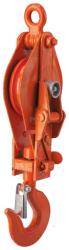 Evotools Scripete Cu Carlig Si Inel 4 (658044)