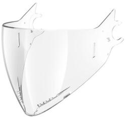 Shark Vizieră transparentă Shark City Cruiser (VZ26010P-INC-TU)