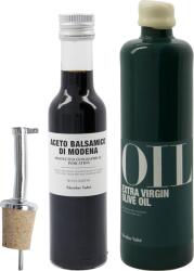 Nicolas Vahe Set cadou Oil You Need Is Love And… 3 piese (900002879)