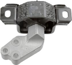 LEMFORDER 3484001 Suport motor
