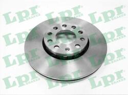 LPR Disc frana LPR A1052V (A1052V) - fixbox