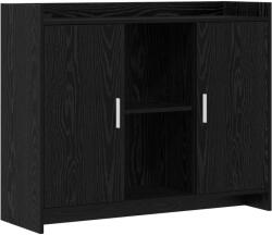 vidaXL Bufet 98, 5 x 33 x 80 cm PB GartenMobel Dekor (8011132) Comoda