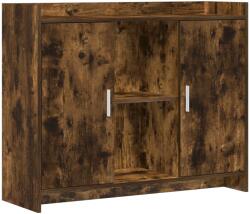vidaXL Bufet 98, 5 x 33 x 80 cm PB GartenMobel Dekor (8011135) Comoda
