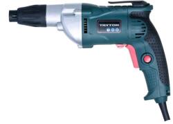 Tryton Masina de insurubat cu limitator TRYTON 500W, 12Nm, cu cablu, TMGK500 (TMGK500)