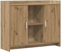 vidaXL Bufet 98, 5 x 33 x 80 cm PB GartenMobel Dekor (8011138) Comoda