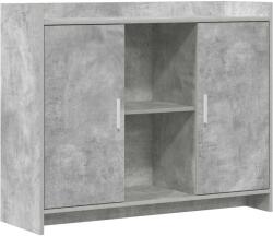 vidaXL Bufet 98, 5 x 33 x 80 cm PB GartenMobel Dekor (8011134) Comoda