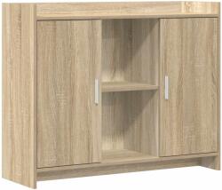 vidaXL Bufet 98, 5 x 33 x 80 cm PB GartenMobel Dekor (8011133) Comoda