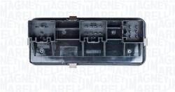 Magneti Marelli comutator, macara geam MAGNETI MARELLI 000051124010 (000051124010)