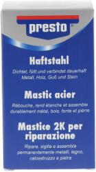 Presto adeziv metal PRESTO Adhesive steel 125 g 603901 (603901)