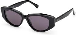 Max Mara MM0161 01A
