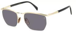David Beckham DB 1225/S RHL/0D