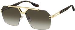 Marc Jacobs MARC 837/S 06J/HA