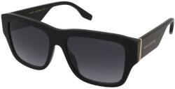 Marc Jacobs MARC 842/S 2M2/9O