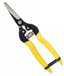 Topmaster Professional 370524 Foarfeca de gradina