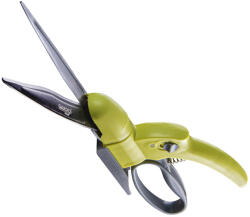 Gardex Tools 402701 Foarfeca gard viu