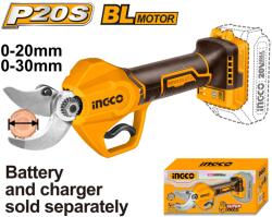 INGCO CSSLI20308
