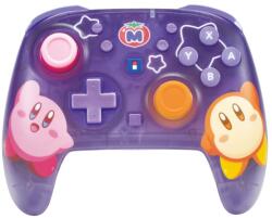 HORI Horipad Turbo Nintendo Switch 2 Kirby & Waddle Dee (NSX-124E)