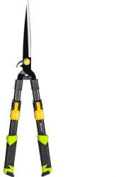 Fieldmann FZNR 1030
