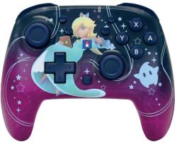 HORI Horipad Turbo Nintendo Switch 2 Universe Rosalina (NSX-149E)