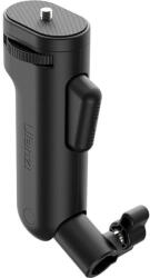  Ulanzi LA03 Univerzális lámpaállvány-adapter fogantyúval
