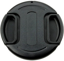 JJC objektívsapka 43mm