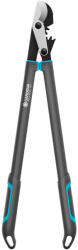 GARDENA EnergyCut Pro L 12051-88