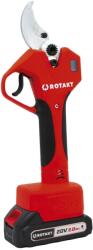 Rotakt 056129 Foarfeca de gradina
