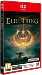 BANDAI NAMCO Entertainment Elden Ring [Tarnished Edition] (Switch 2)