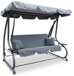 Garden Line KRE3101