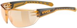 uvex Equate S5330822112