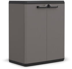 Keter Piu Low 241542