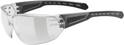 uvex Equate S5330822118