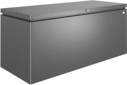 Biohort LoungeBox 200x85x90cm (65075)