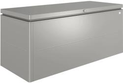 Biohort LoungeBox 200x85x90cm (68075)