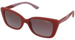 Vogue VJ2022 31298H