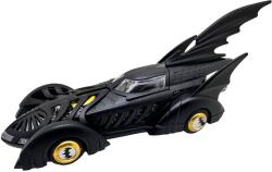 JPT Macheta Batmobil The Dark Knight 1: 43 metal cu sunet lumini si resort 1: 38 (JPT)