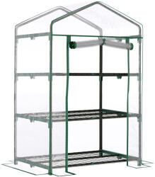 Linder Exclusiv MC4302-1 104x50x45cm