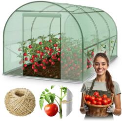 Plonos 2x3m (4910-B)