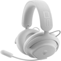 Dell Alienware Pro wireless white (545-BBFT) Casti