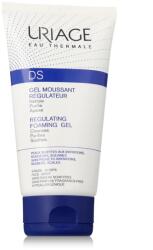 Uriage DS Regulating Foaming Gel 150 ml