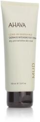 AHAVA Leave-On Deadsea Mud Dermud Intensive Foot Cream 100 ml