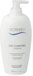 Biotherm Anti-Drying Body Milk 400 ml