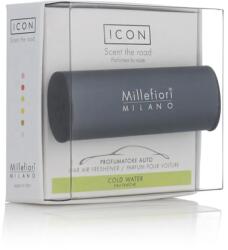 Millefiori Icon Classic 47 g típus Cold Water