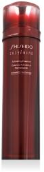 Shiseido Eudermine Activating Essence 145 ml - parfimo