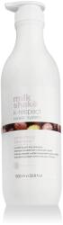 Milk Shake K-Respect Keratin System Smoothing Shampoo 1000 ml
