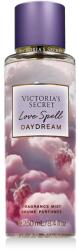 Victoria's Secret Love Spell Daydream Testpermet nőknek 250 ml