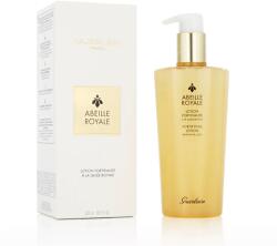 Guerlain Abeille Royale Fortifying Lotion with Royal Jelly 300 ml