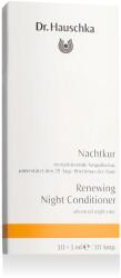 Dr. Hauschka Renewing Night Conditioner 10 x 1 ml