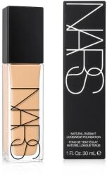 NARS Natural Radiant Longwear Foundation 30 ml árnyék Light 3.5 Salzburg