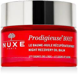 Nuxe Crème Prodigieuse Boost Recovery Night Oil Balm 50 ml